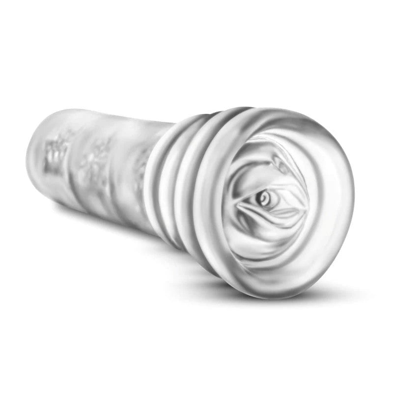 M for Men All In Masturbators and Strokers