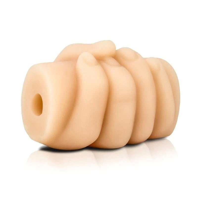 M for Men the Tug Job Masturbators and Strokers