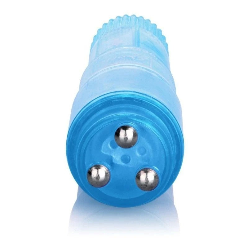 Shane's World Pocket Party Masturbators and Strokers