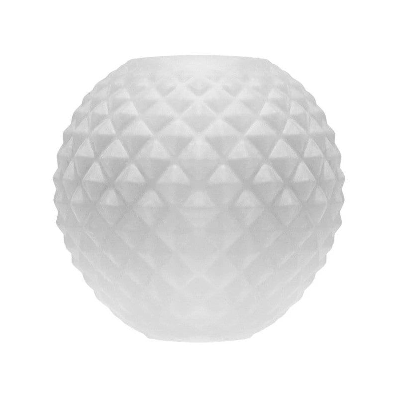 Mood Powerball Frost Massage Beads Masturbators and Strokers