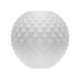 Mood Powerball Frost Massage Beads - Discreet Handheld Pleasure Masturbators and Strokers