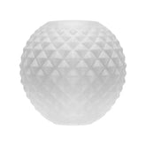 Mood Powerball Frost Massage Beads - Discreet Handheld Pleasure Masturbators and Strokers