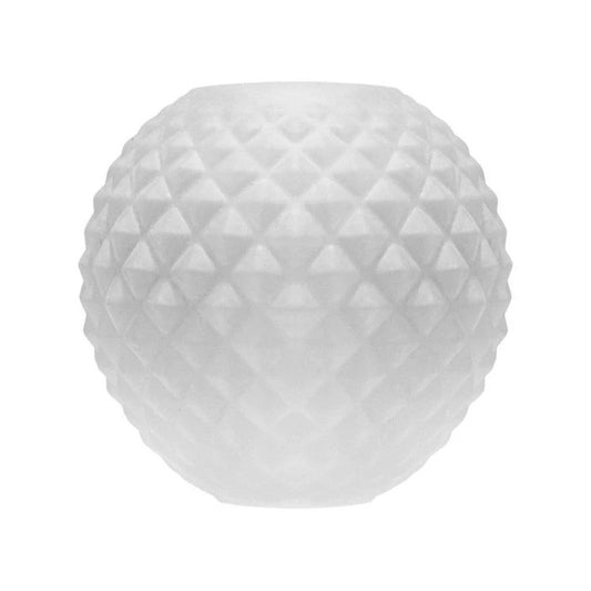 Mood Powerball Frost Massage Beads - Masturbators and Strokers