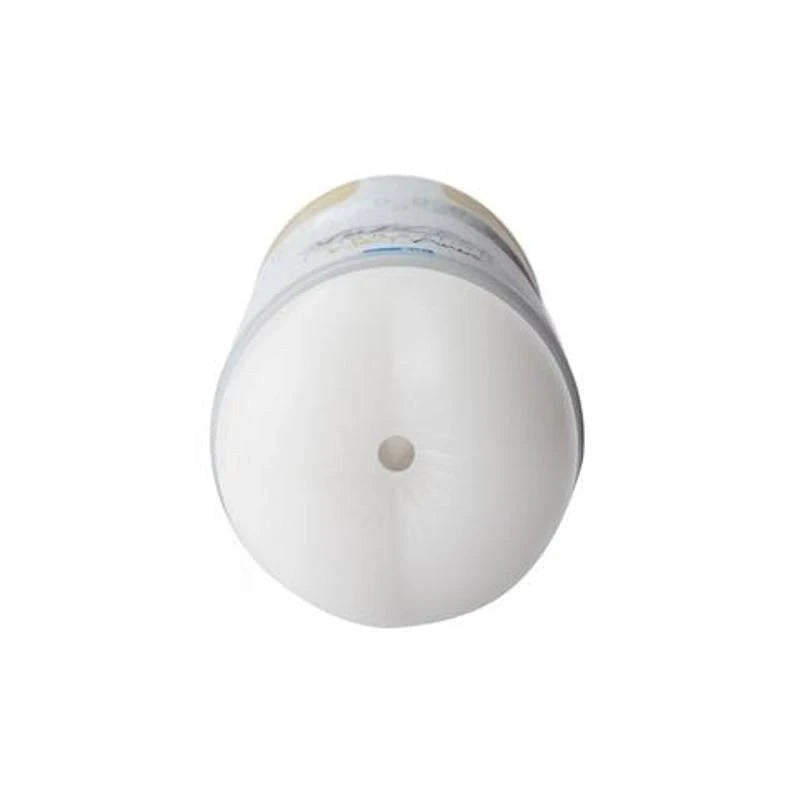 FunZone Vulcan Vibrating Wet Anus Realistic Butts And Vaginas