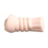 Asian Race Girl Masturbator Realistic Butts And Vaginas