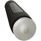 Optimale Endurance Trainer - Unlock Ultimate Satisfaction Masturbators and Strokers