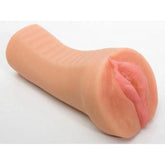 Penthouse Video Vixen Ash Hollywood Cyberskin Pussy Stroker Masturbators and Strokers