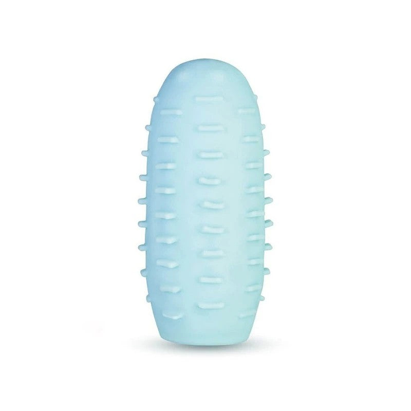 Svakom Hedy Ice Cream Shape Male Masturbator Masturbators and Strokers