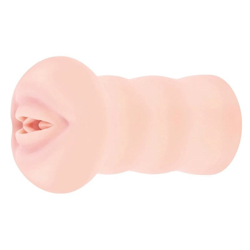 Kokos Artist Collection Series Virgin Masturbator Masturbators and Strokers