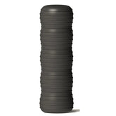 Dorcel Luxury Collection Deep Stroker Masturbators and Strokers