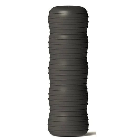 Dorcel Luxury Collection Deep Stroker - Masturbators and Strokers