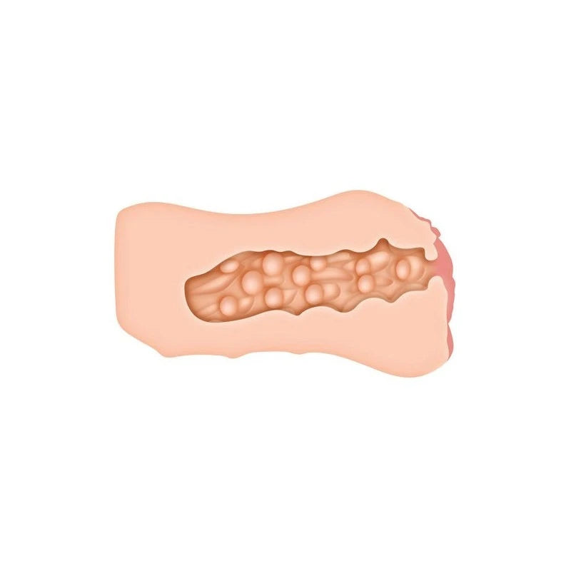 Zero Tolerance Jenna Haze Realistic Vagina Stroker Masturbators and Strokers