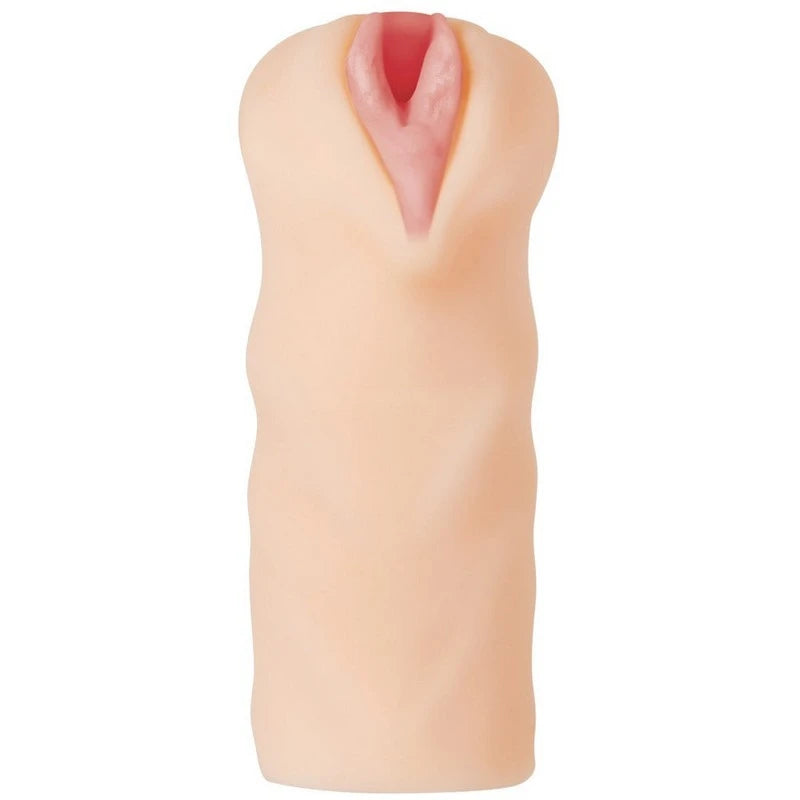 Zero Tolerance Alexis Texas Realistic Vagina Stroker Masturbators and Strokers