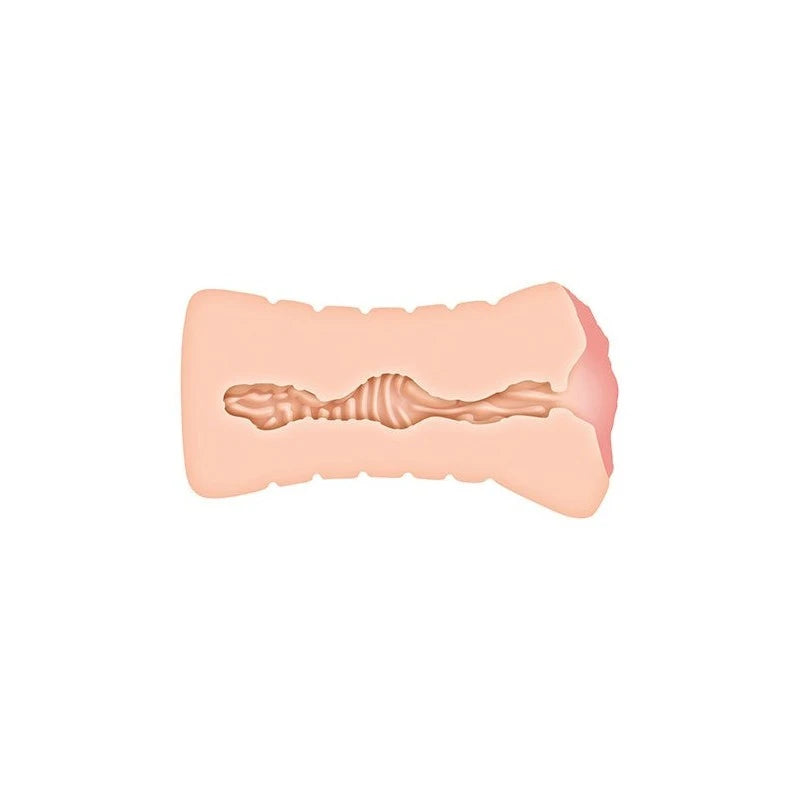 Zero Tolerance Lisa Ann Realistic Vagina Stroker Masturbators and Strokers