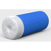 Fifi Masturbator with 5 Sleeves Masturbators and Strokers