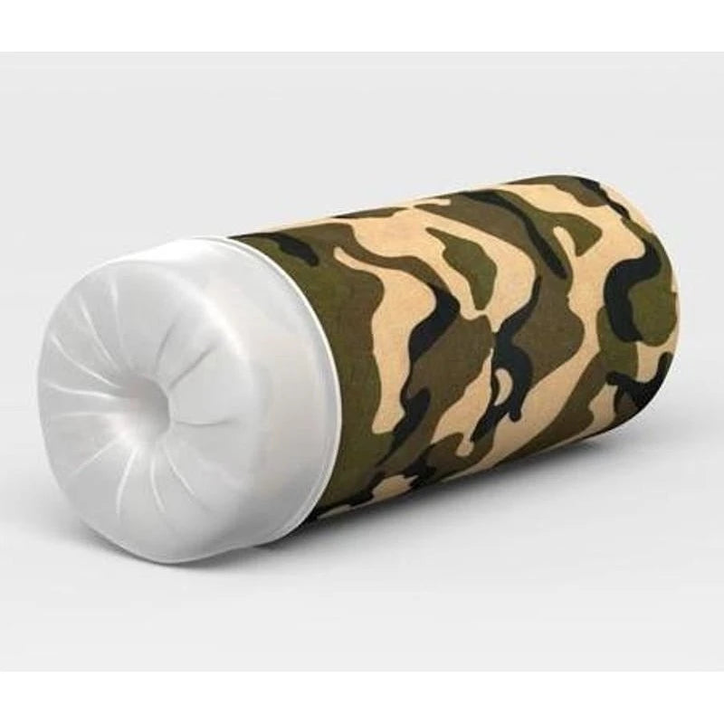 Fifi Masturbator with 5 Sleeves Masturbators and Strokers