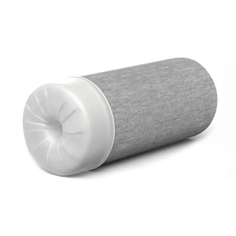 Fifi Masturbator with 5 Sleeves Masturbators and Strokers