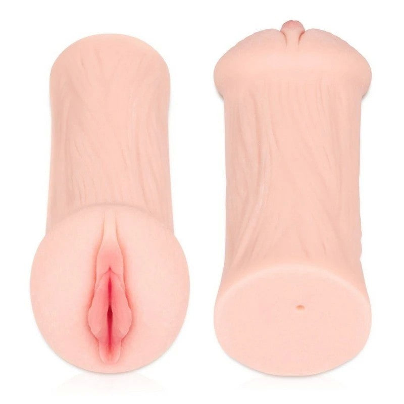 Kokos Elegance 001 Realistic Male Masturbator Masturbators and Strokers