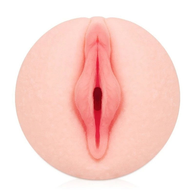 Kokos Elegance 001 Realistic Male Masturbator Masturbators and Strokers