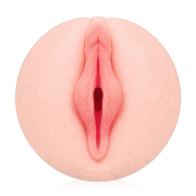 Kokos Elegance 001 Realistic Male Masturbator Masturbators and Strokers