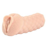 Kokos Elegance 002 Realistic Mens Masturbator Masturbators and Strokers