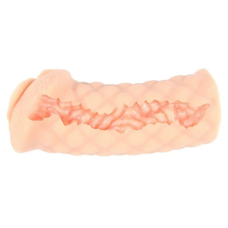 Kokos Elegance 002 Realistic Mens Masturbator Masturbators and Strokers