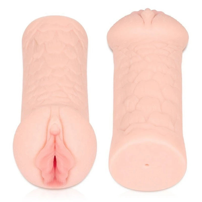 Kokos Elegance 003 Realistic Male Masturbator Masturbators and Strokers