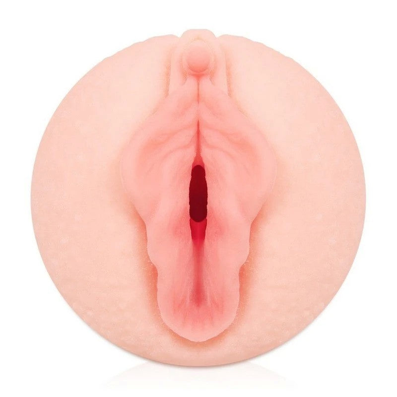 Kokos Elegance 003 Realistic Male Masturbator Masturbators and Strokers