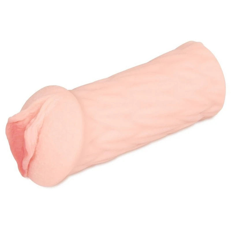 Kokos Elegance 005 Japanese Male Masturbator Masturbators and Strokers