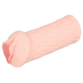 Kokos Elegance 005 Japanese Male Masturbator Masturbators and Strokers