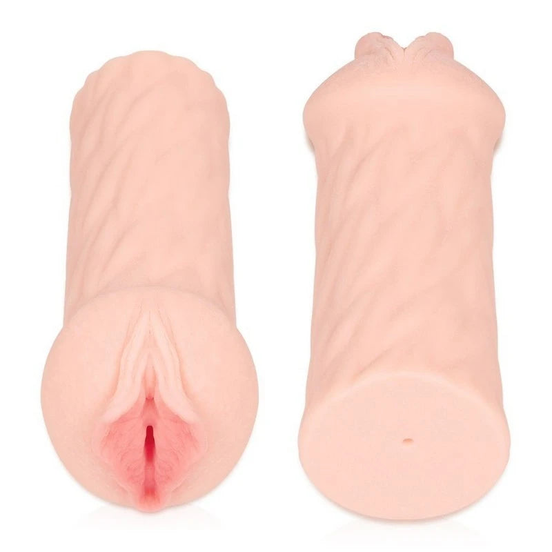 Kokos Elegance 005 Japanese Male Masturbator Masturbators and Strokers