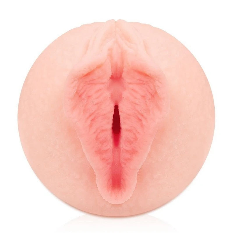 Kokos Elegance 005 Japanese Male Masturbator Masturbators and Strokers