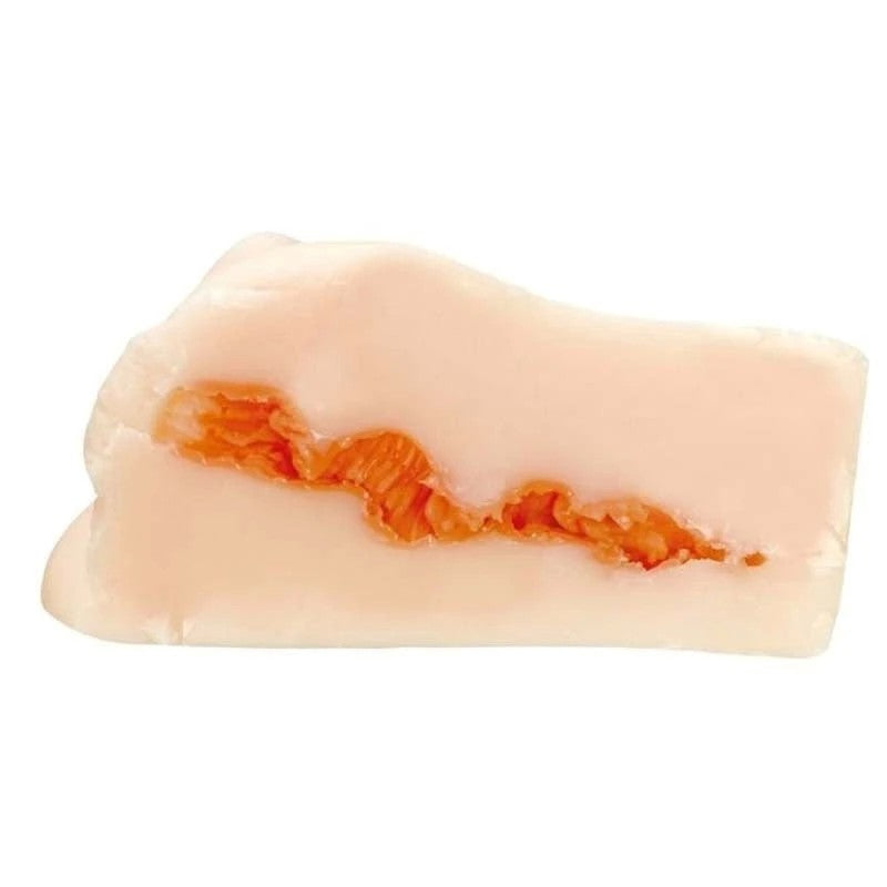 Meiki Tsubomi - Lifelike Pleasure Onahole by KMP Produce Masturbators and Strokers