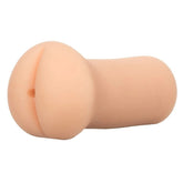 Cheap Thrills The Cheerleader Male Masturbator Masturbators and Strokers