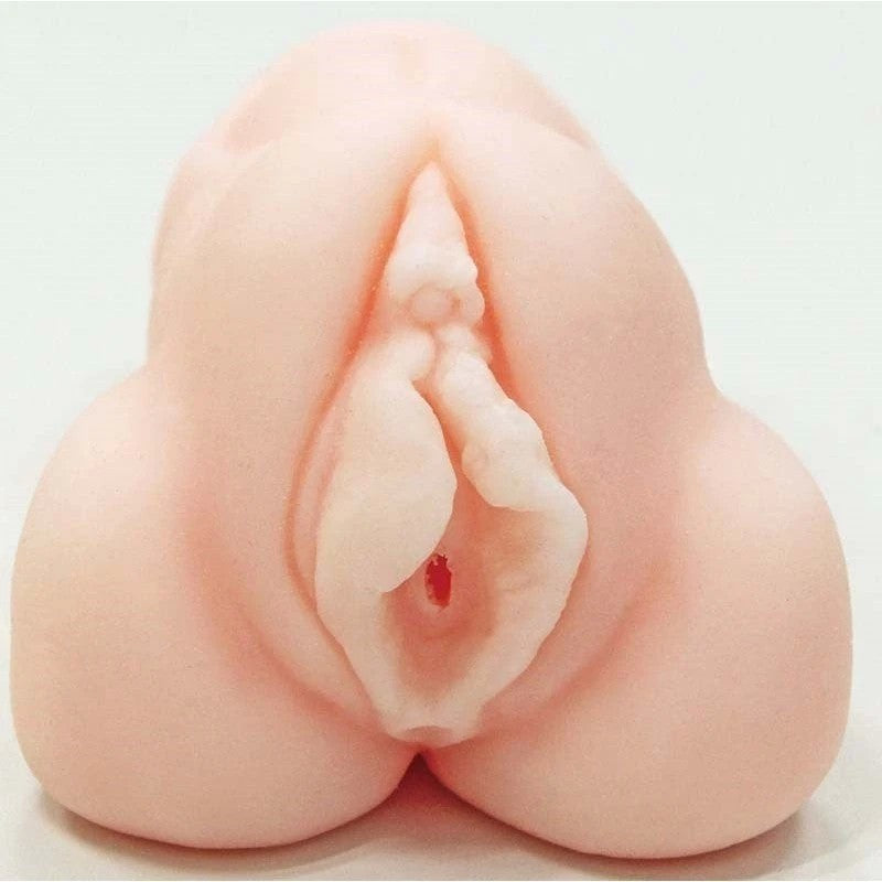 Haruki Sato Onahole Masturbators and Strokers