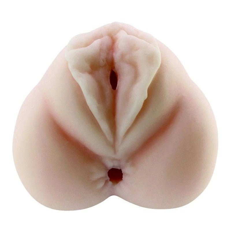 Kanzen Meiki Ayu Sakurai Onahole Masturbators and Strokers