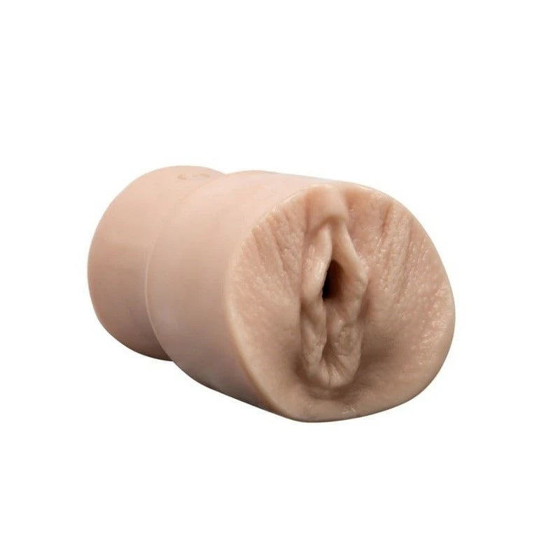 Doc Johnson Dani Daniels Ultrasky Pocke Pussy Stroker Masturbators and Strokers