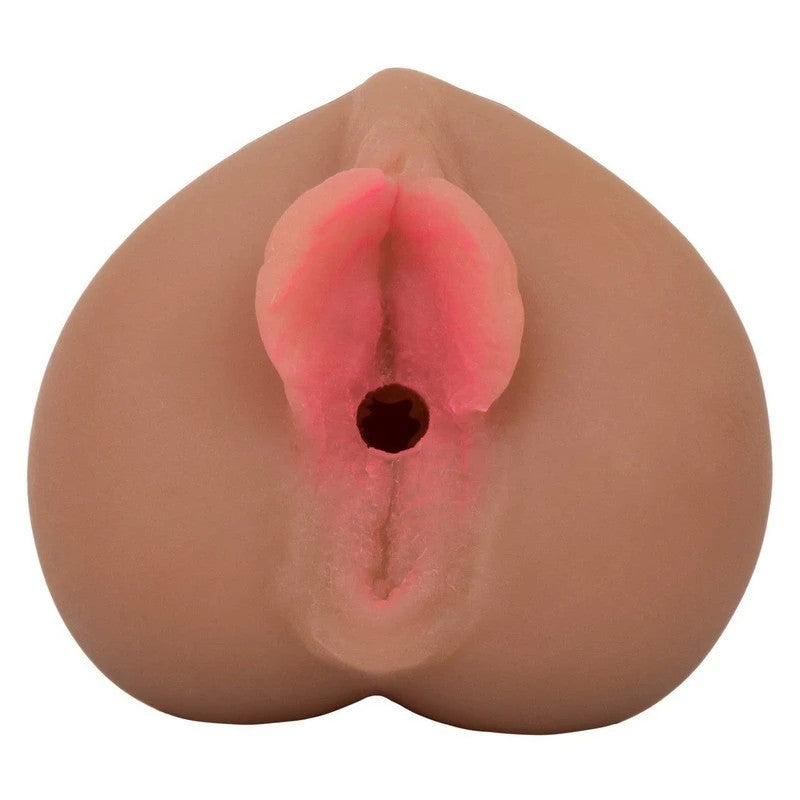 Cheap Thrills The Naughty Nurse Male Masturbator Love Dolls