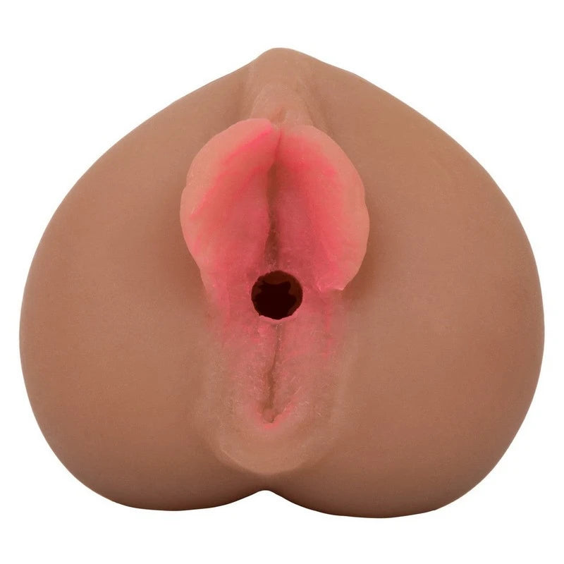 Cheap Thrills The Naughty Nurse Male Masturbator Love Dolls