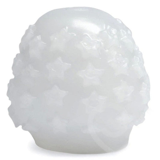 tokidoki Star Pocket Dipper Textured Pleasure Cup - Masturbators and Strokers
