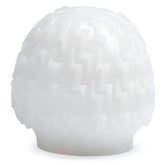 Textured Pleasure Cup - Immersive Stimulation for Unforgettable Intimacy Masturbators and Strokers