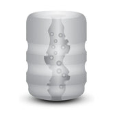 Zolo The Girlfriend Pocket Stroker Masturbators and Strokers