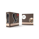 Fukpussy Pierced Vagina Flesh Masturbators and Strokers