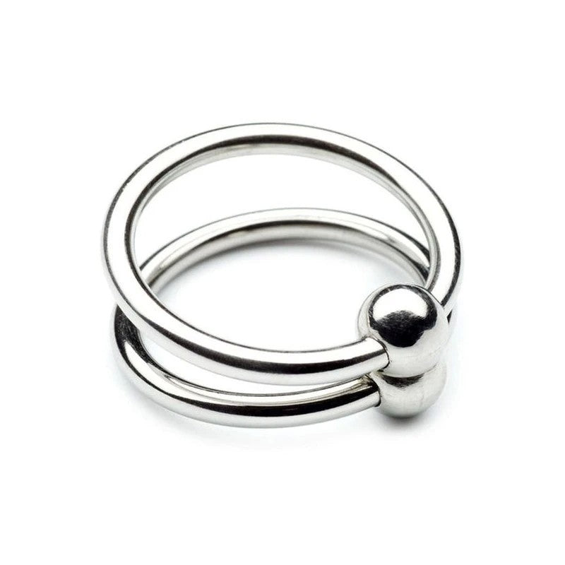 Mack Tuff Blowjob Vibe Masturbators and Strokers