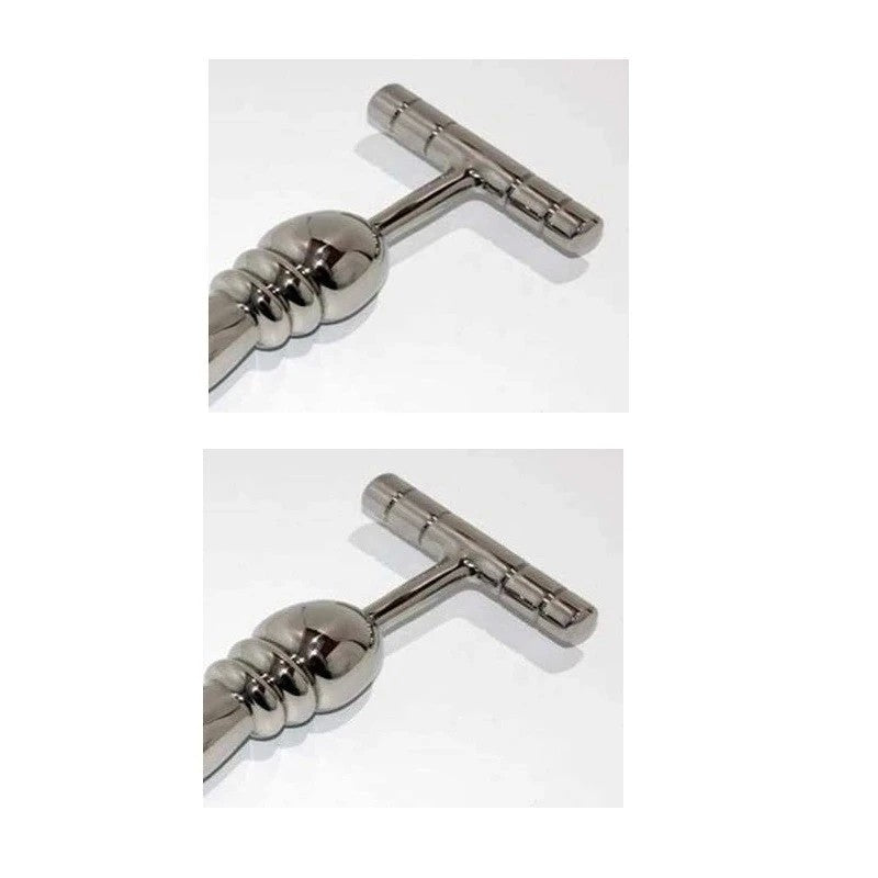 CalExotics The Private Secretary Inflatable Sex Doll Love Dolls