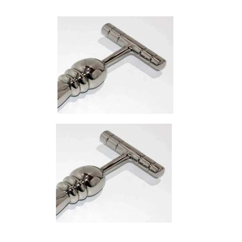 CalExotics The Private Secretary Inflatable Sex Doll Love Dolls