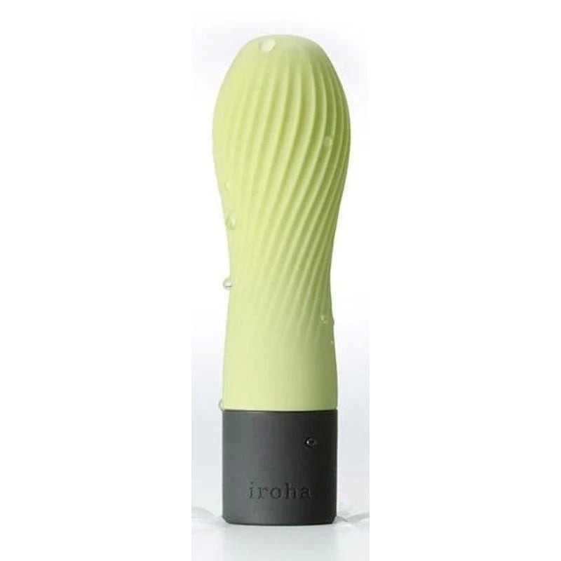 Tenga iroha zen Matcha Masturbators and Strokers