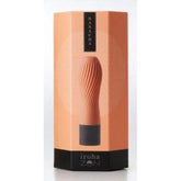 Tenga iroha zen Hanacha Masturbators and Strokers