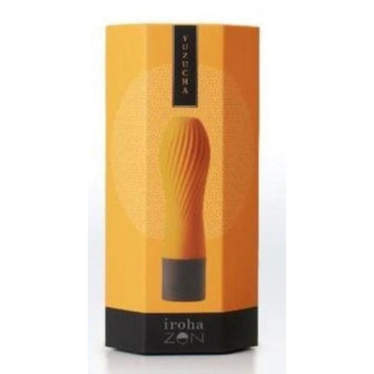 Tenga iroha zen Yuzucha - Masturbators and Strokers