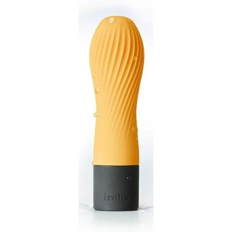 Tenga iroha zen Yuzucha Masturbators and Strokers